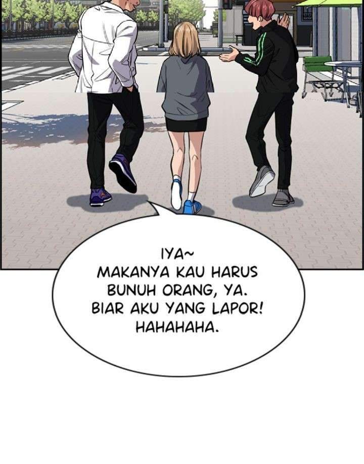 Chapter 28 - halaman 40