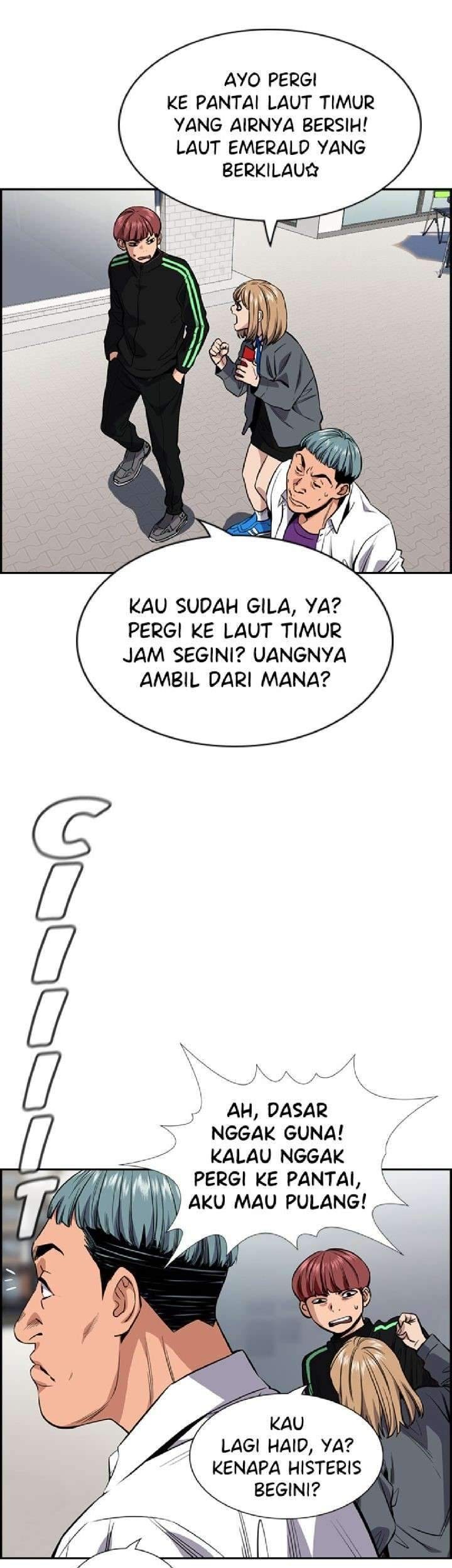 Chapter 28 - halaman 43