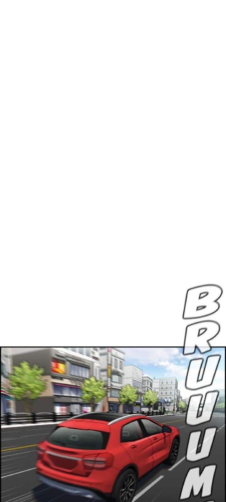 Chapter 28 - halaman 47