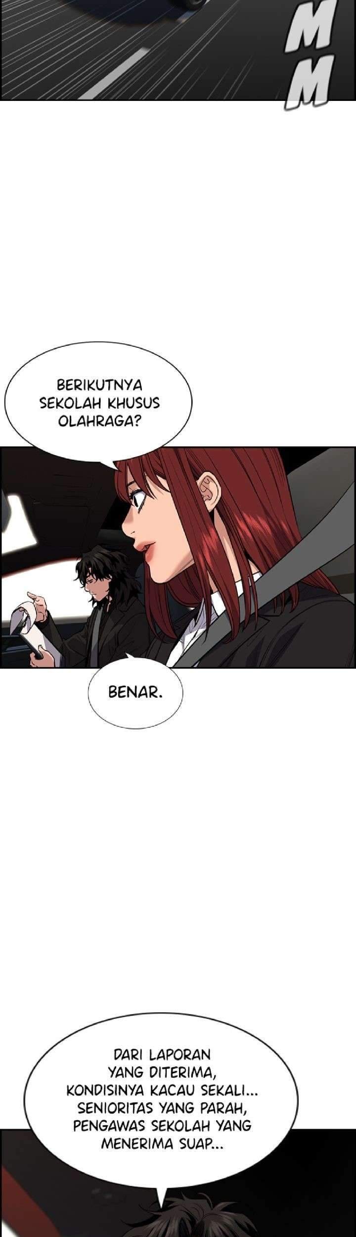 Chapter 28 - halaman 48