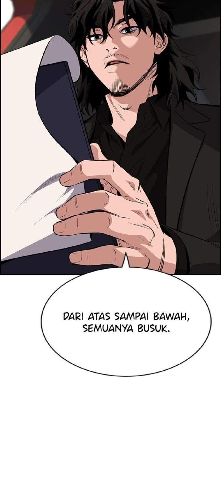 Chapter 28 - halaman 49