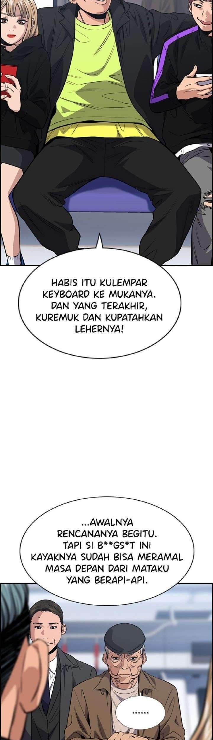 Chapter 28 - halaman 3
