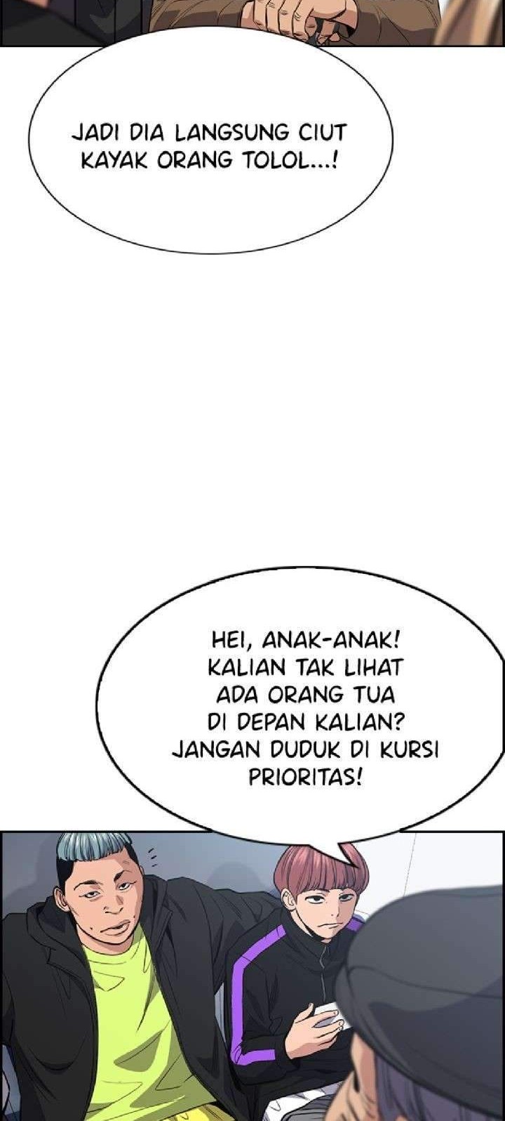 Chapter 28 - halaman 4