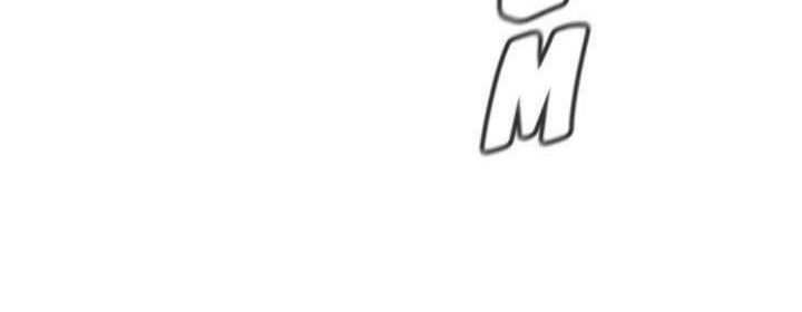 Chapter 28 - halaman 51