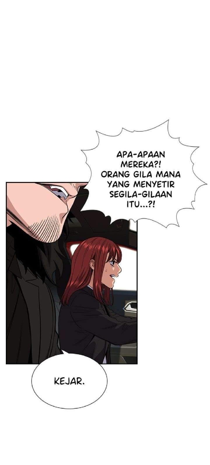 Chapter 28 - halaman 55
