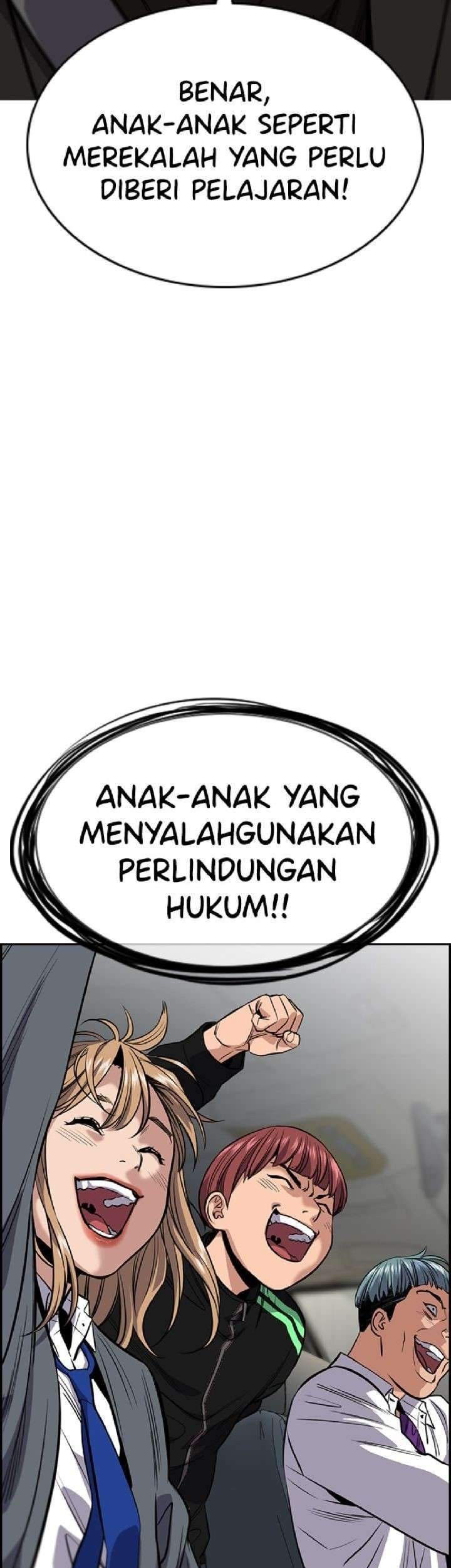 Chapter 28 - halaman 58