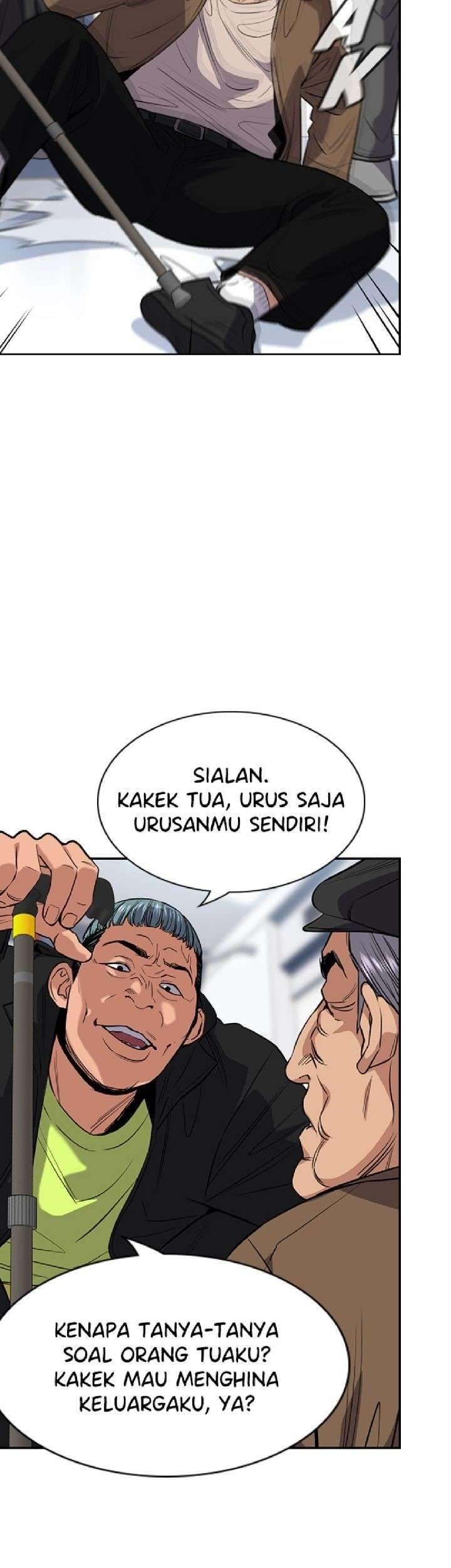 Chapter 28 - halaman 8