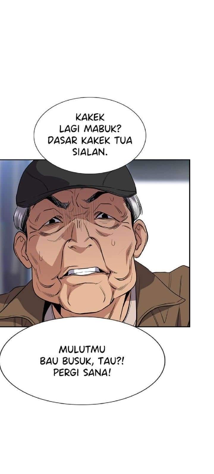 Chapter 28 - halaman 9