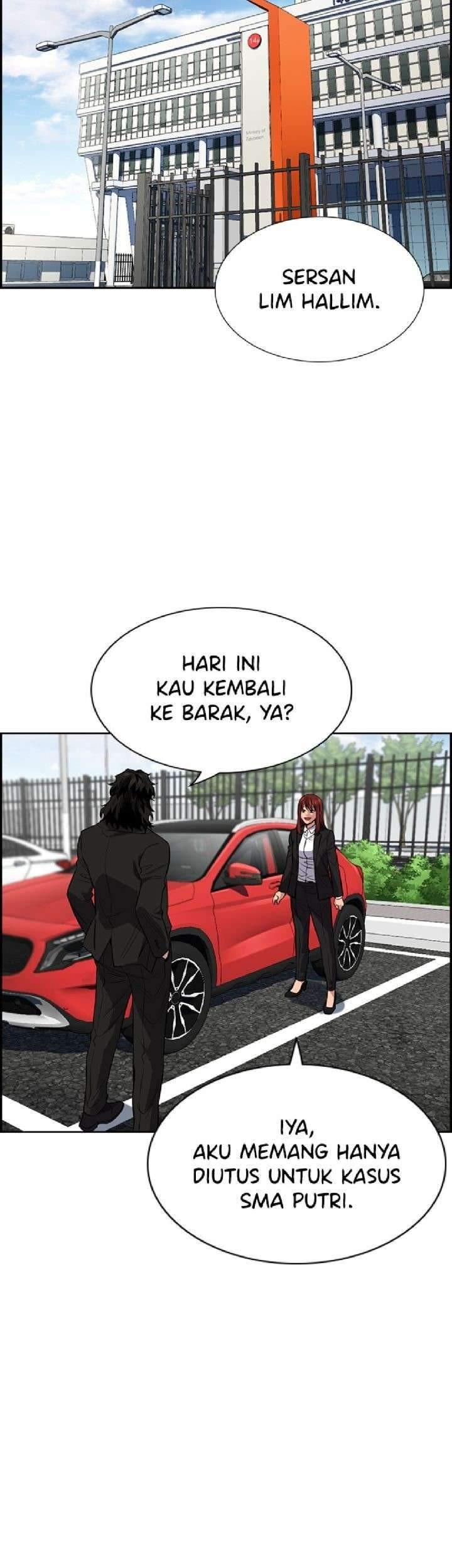 Chapter 28 - halaman 13