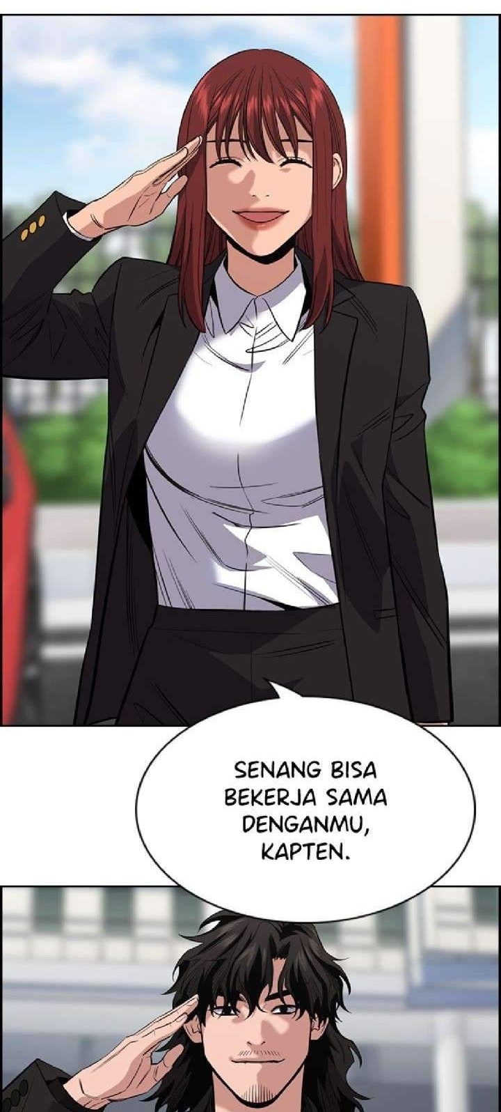 Chapter 28 - halaman 14