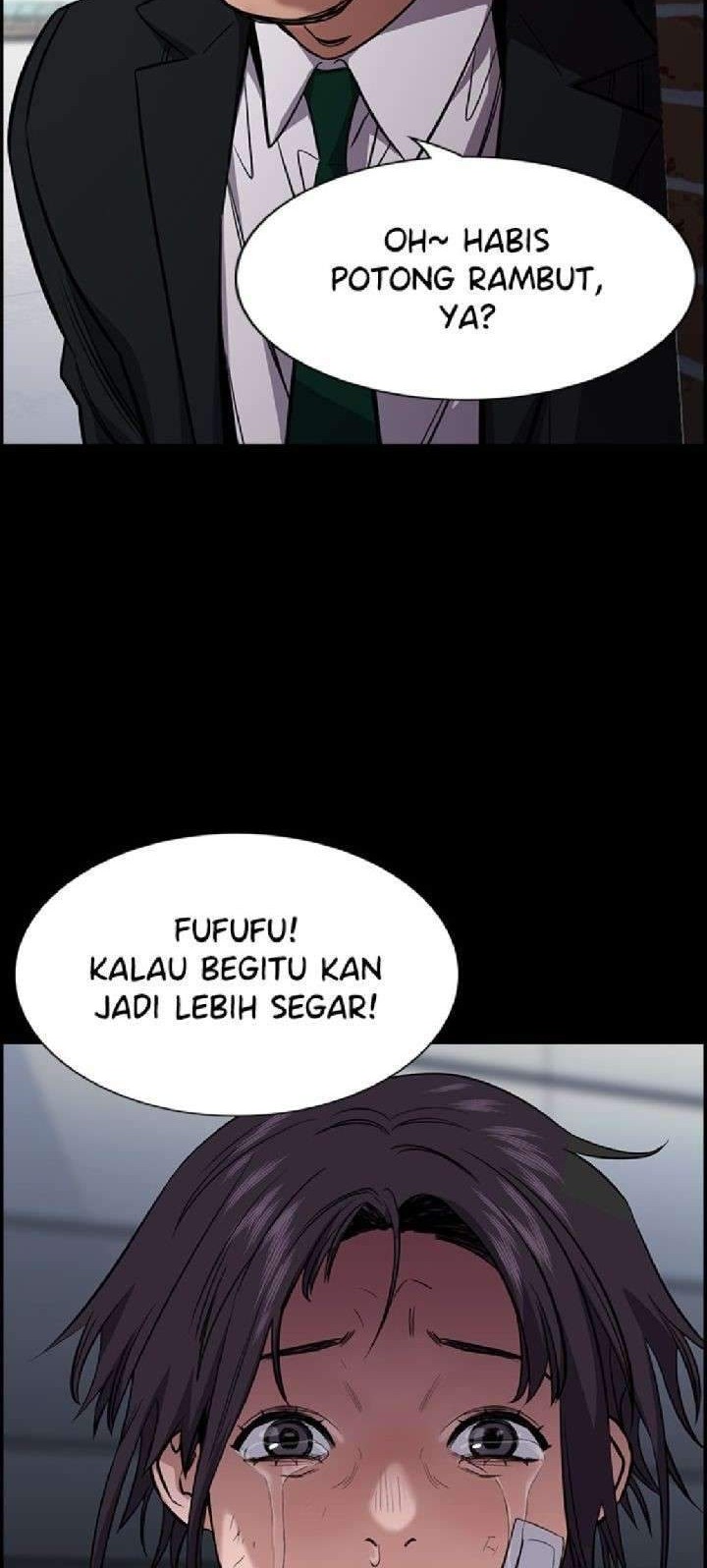 Chapter 27 - halaman 18