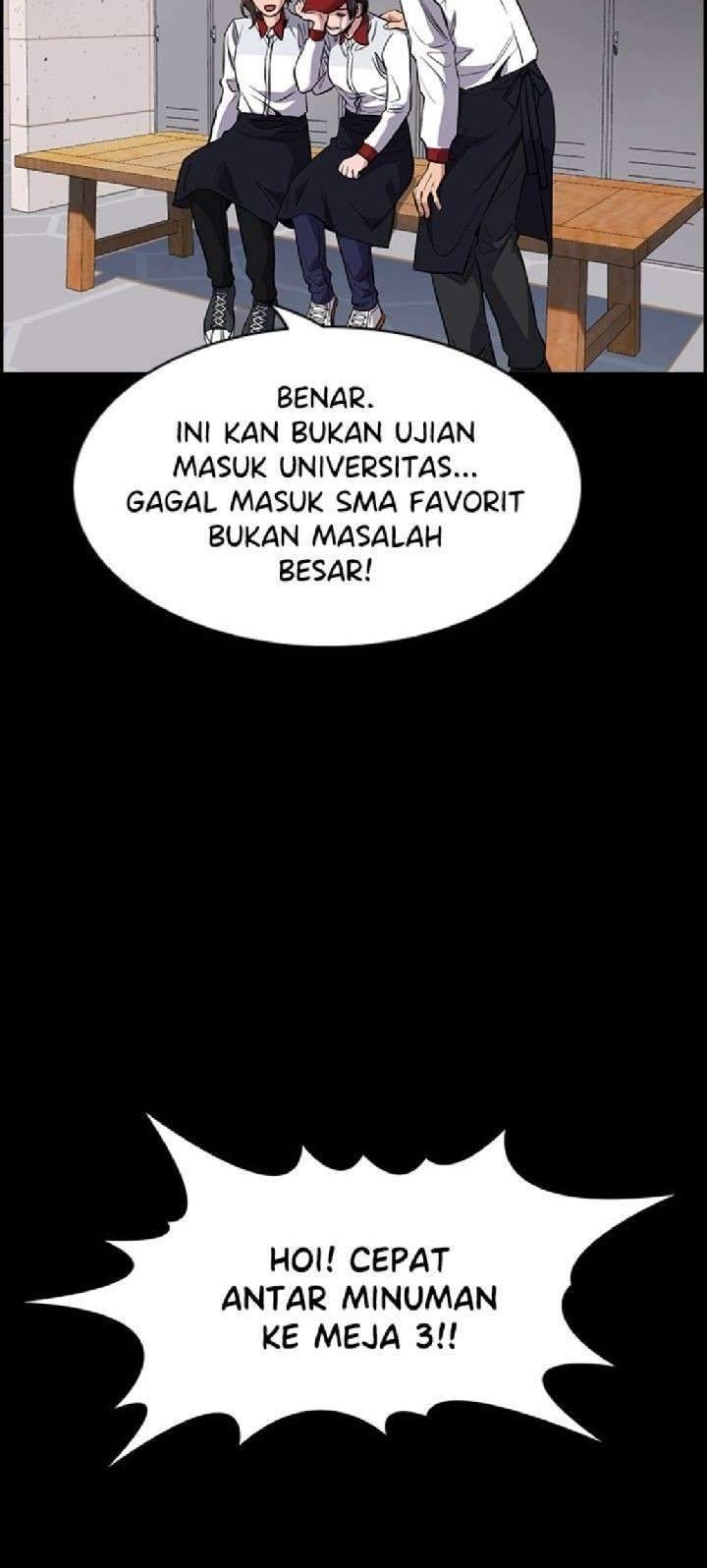 Chapter 27 - halaman 21