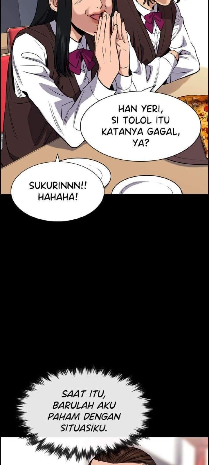 Chapter 27 - halaman 26