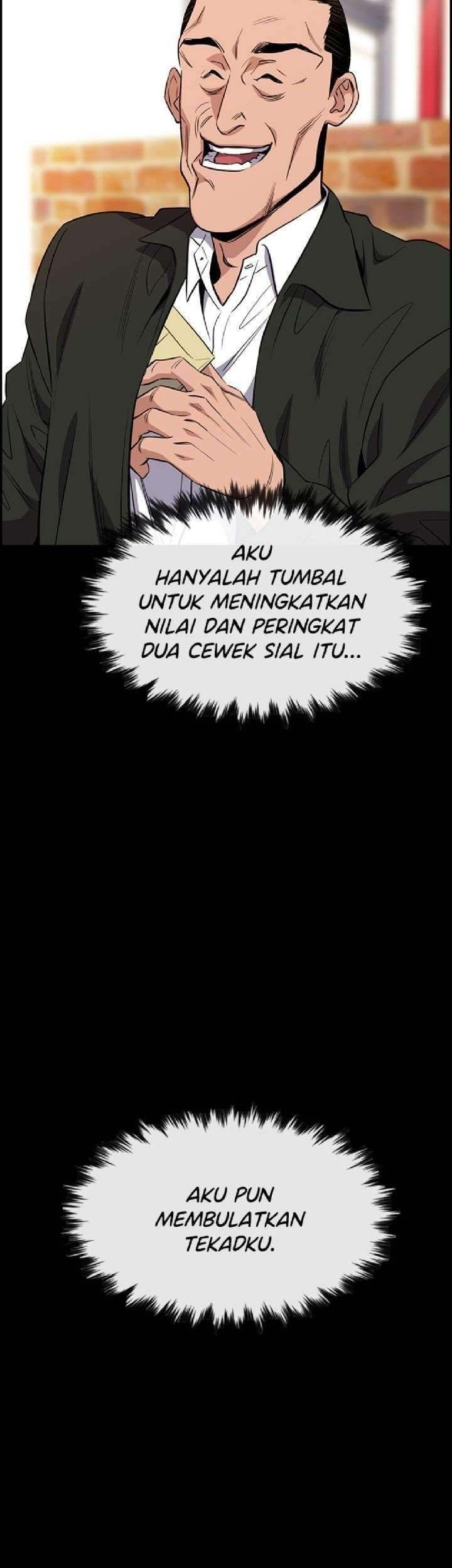 Chapter 27 - halaman 27