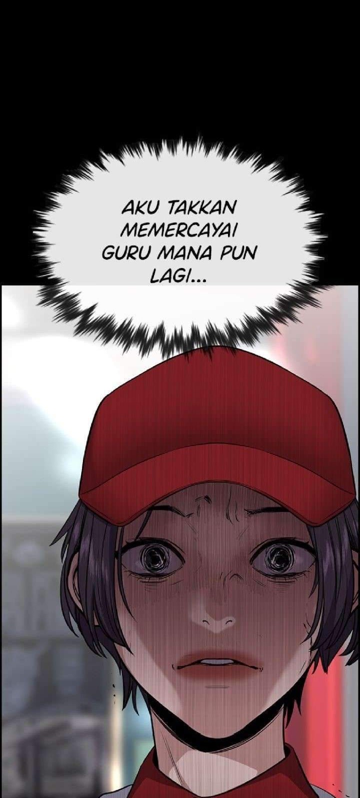 Chapter 27 - halaman 28