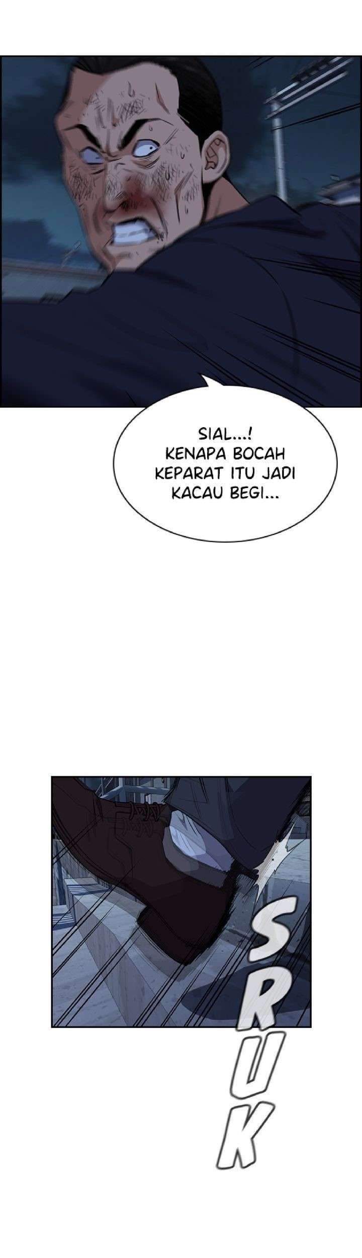 Chapter 27 - halaman 40