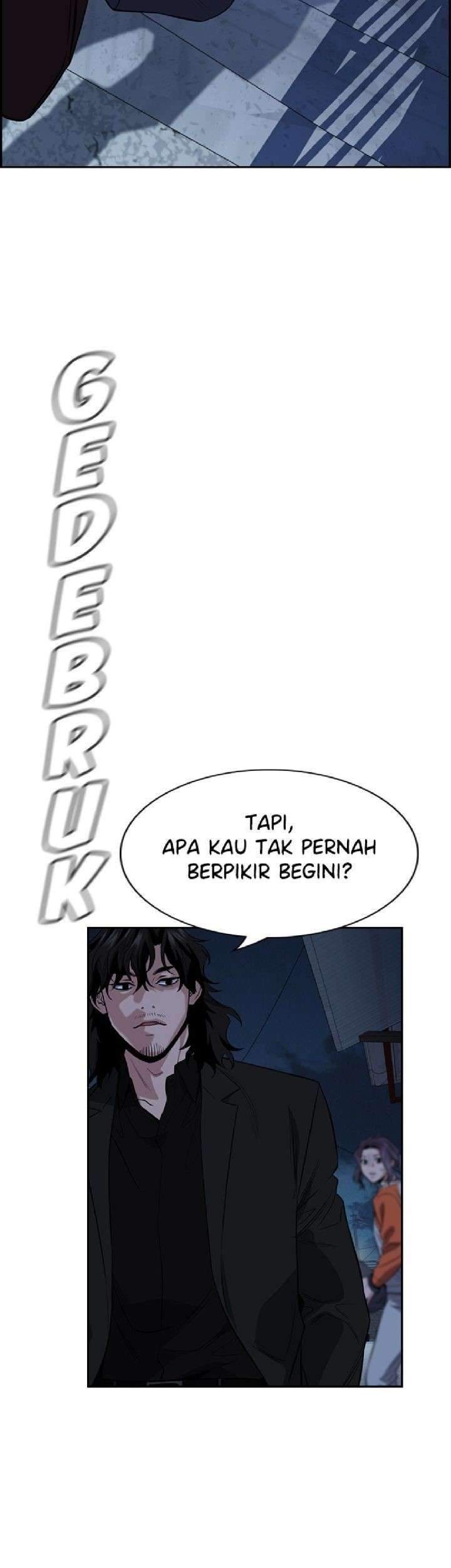 Chapter 27 - halaman 42