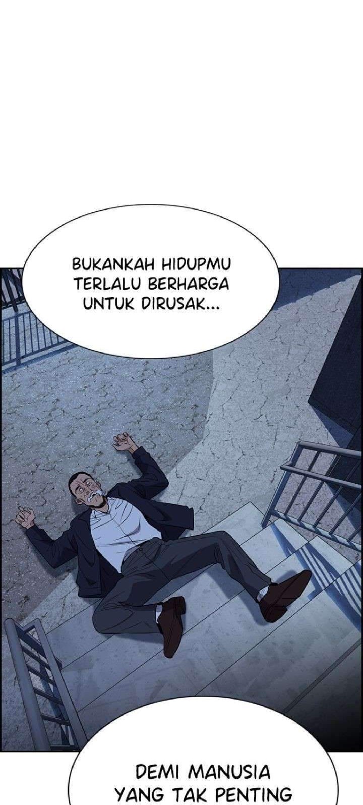 Chapter 27 - halaman 43