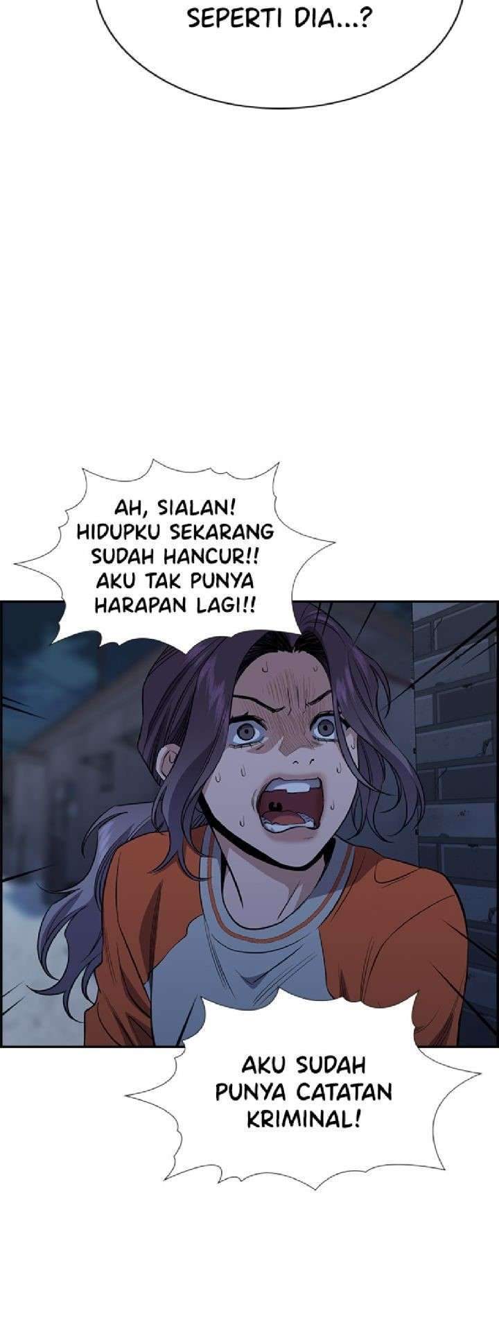 Chapter 27 - halaman 44