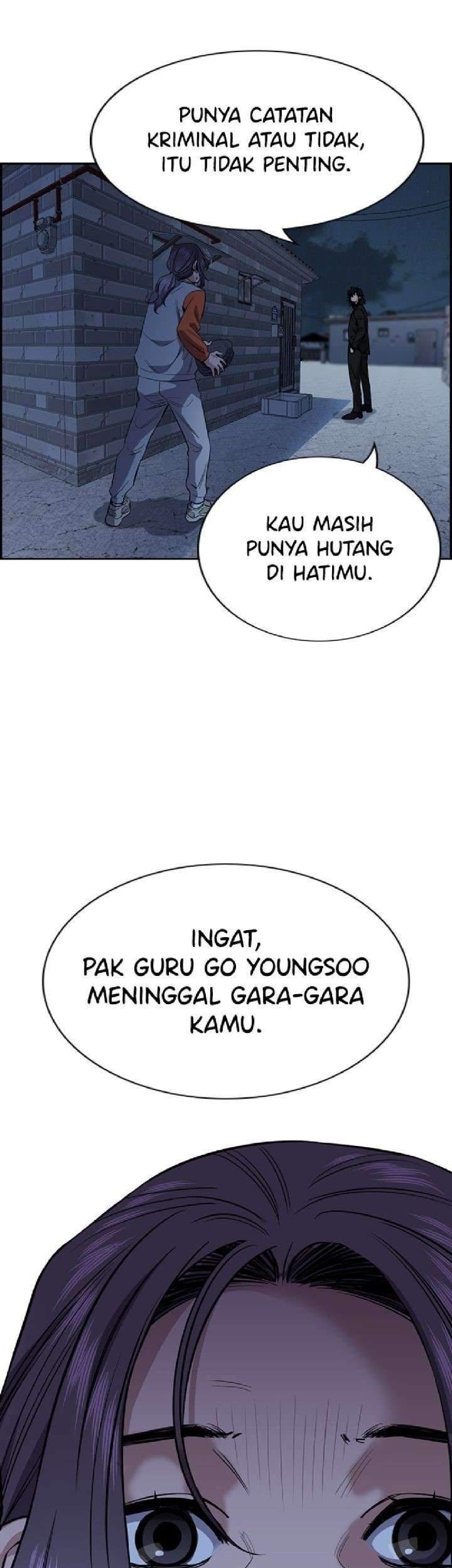 Chapter 27 - halaman 45