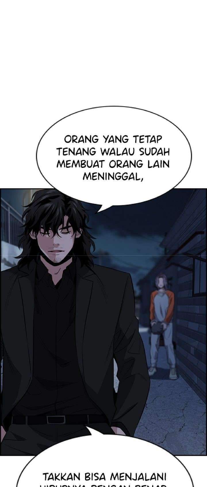 Chapter 27 - halaman 49