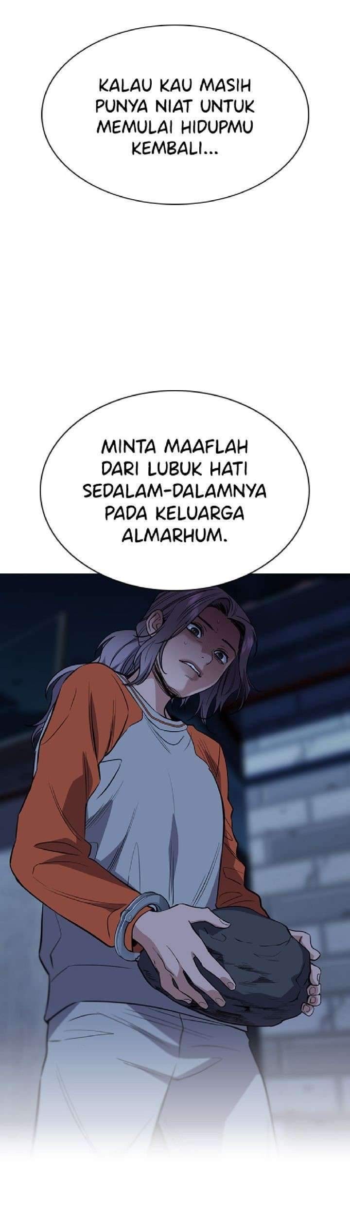 Chapter 27 - halaman 50