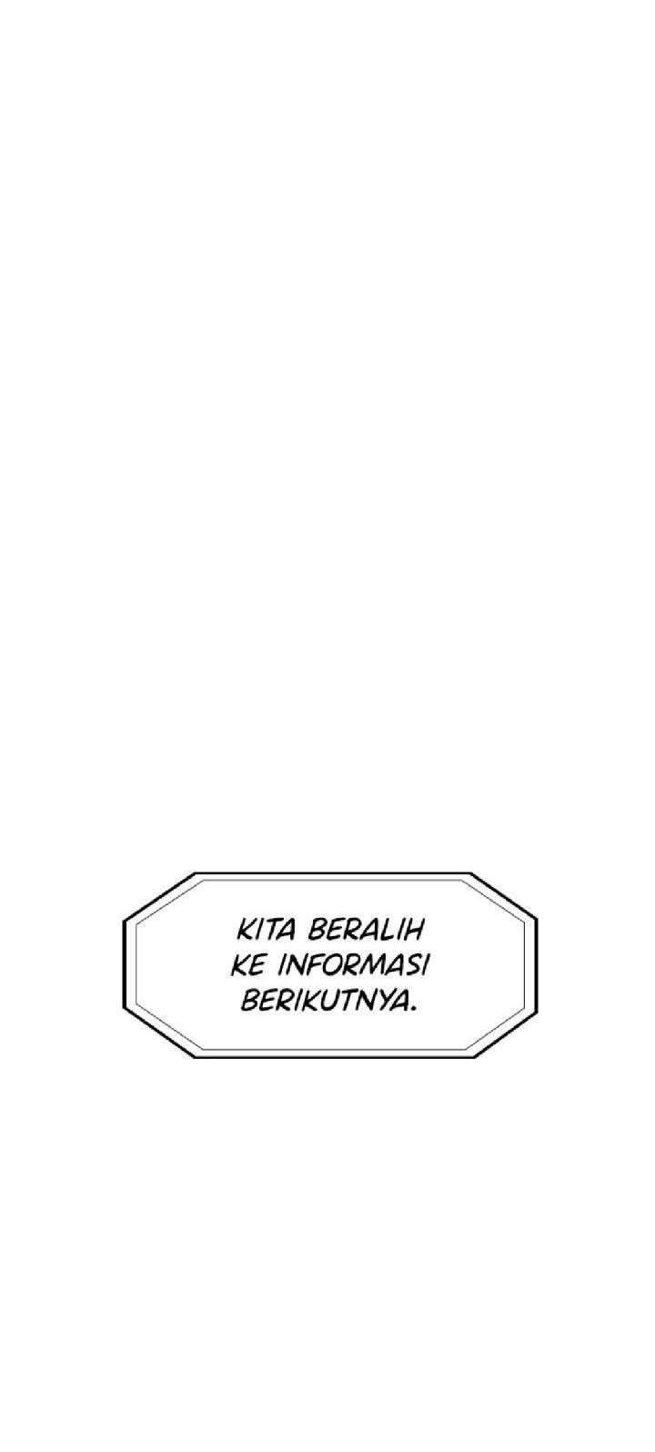 Chapter 27 - halaman 51