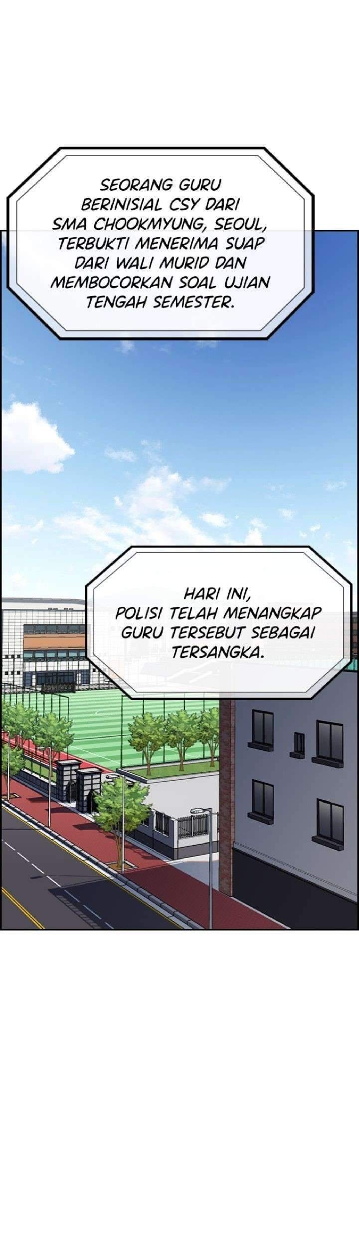 Chapter 27 - halaman 52