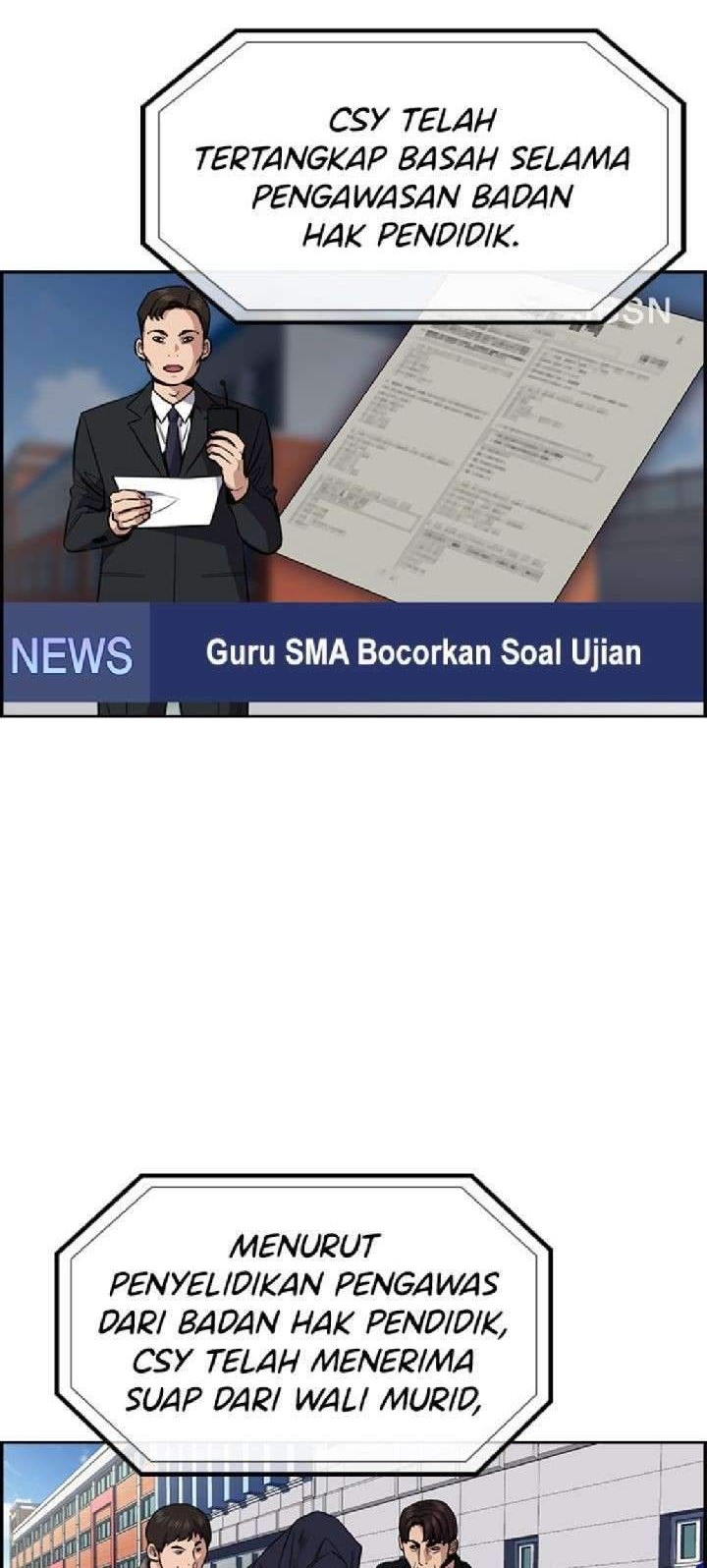 Chapter 27 - halaman 53