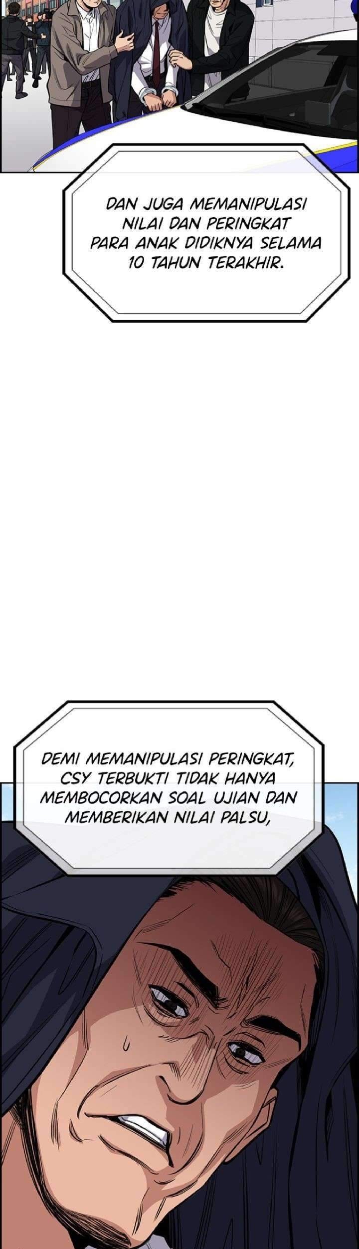 Chapter 27 - halaman 54