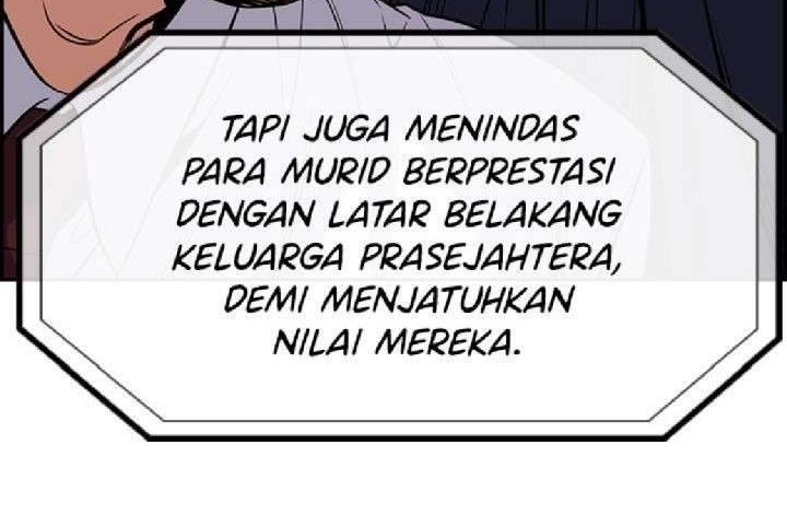 Chapter 27 - halaman 55