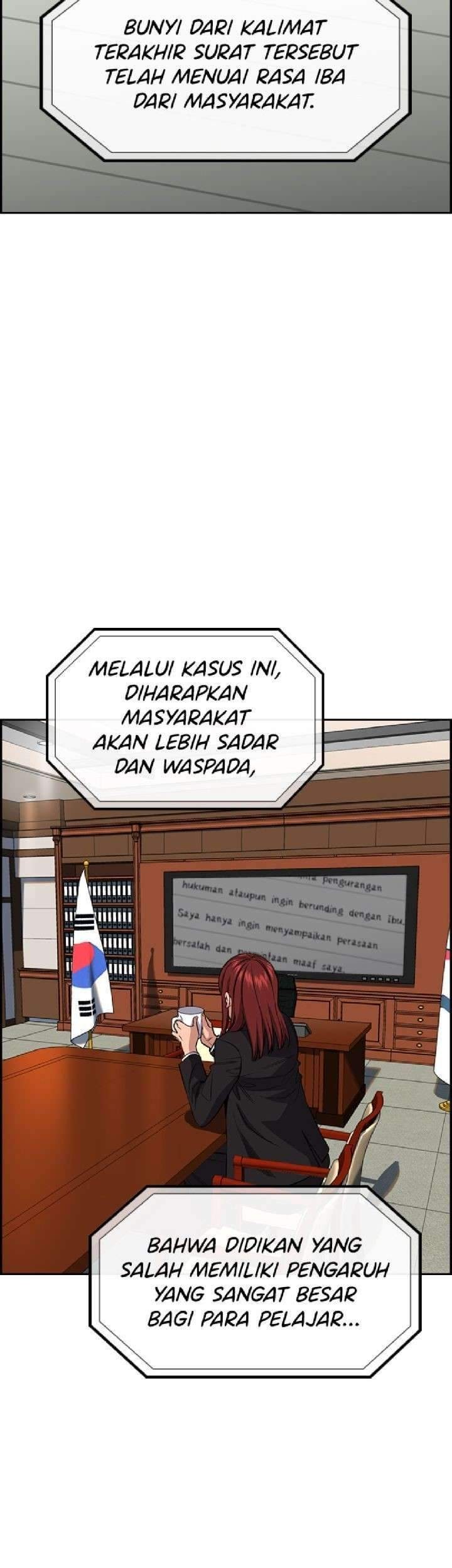 Chapter 27 - halaman 58