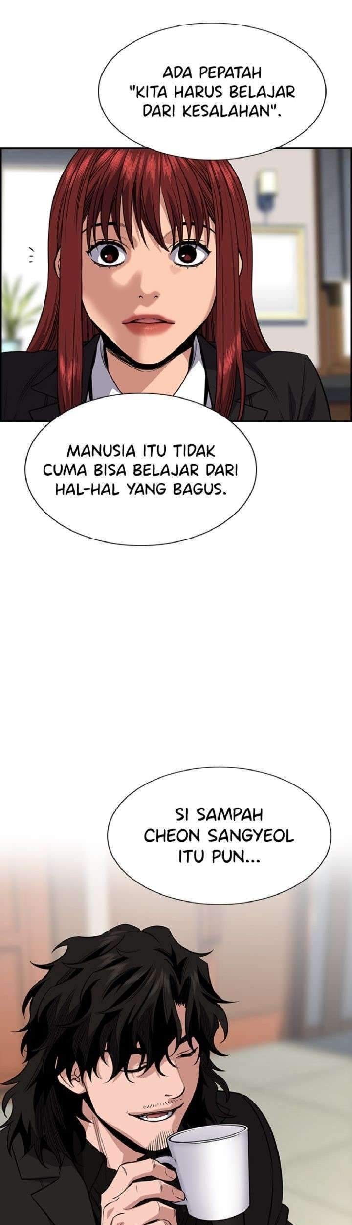 Chapter 27 - halaman 60
