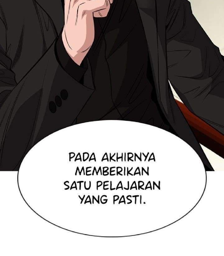 Chapter 27 - halaman 61