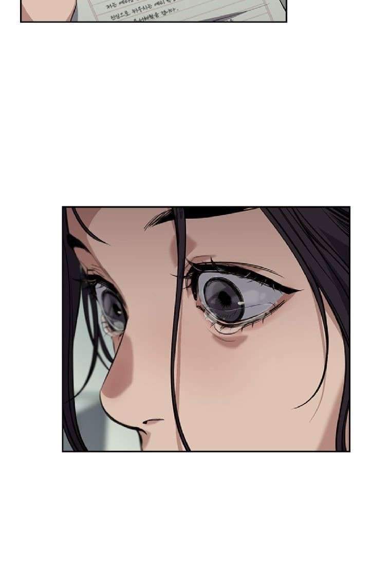 Chapter 27 - halaman 66