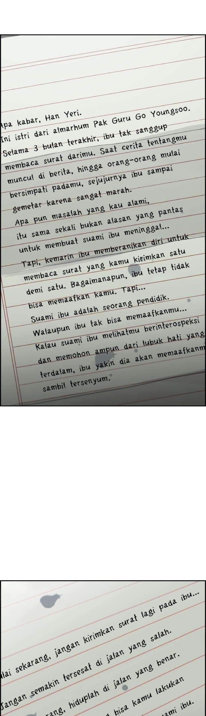 Chapter 27 - halaman 67