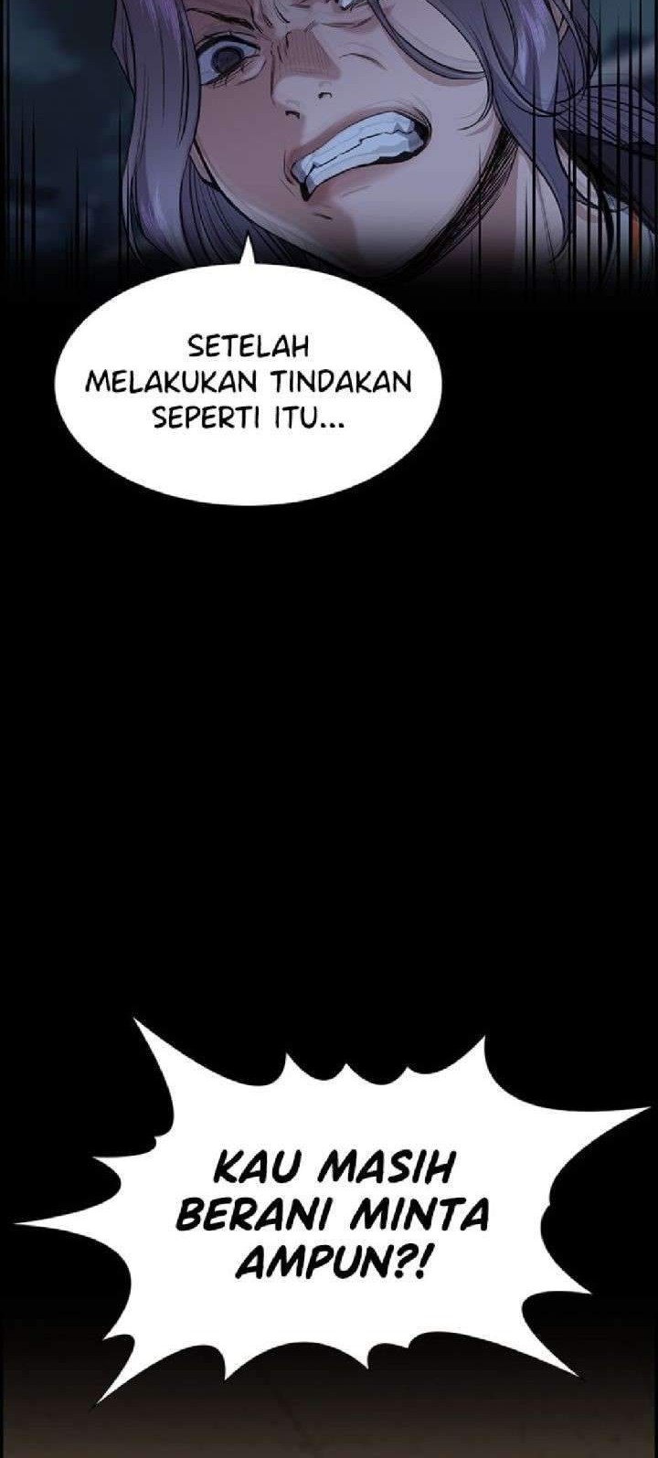 Chapter 27 - halaman 8