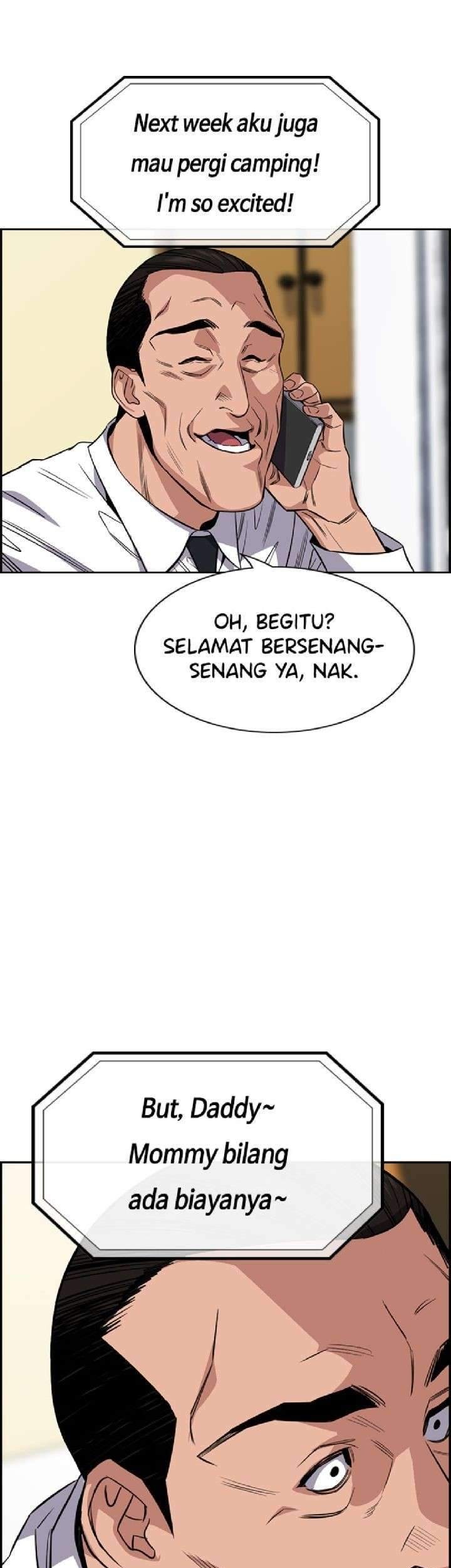 Chapter 26 - halaman 16
