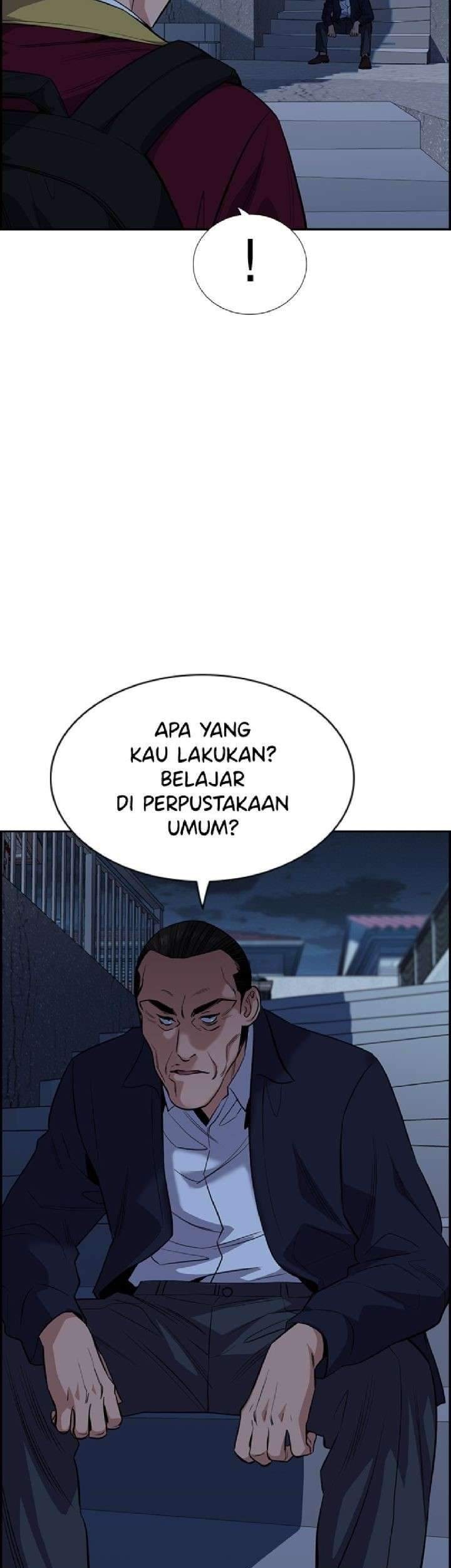 Chapter 26 - halaman 23