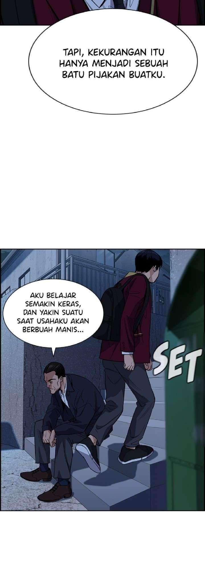 Chapter 26 - halaman 25