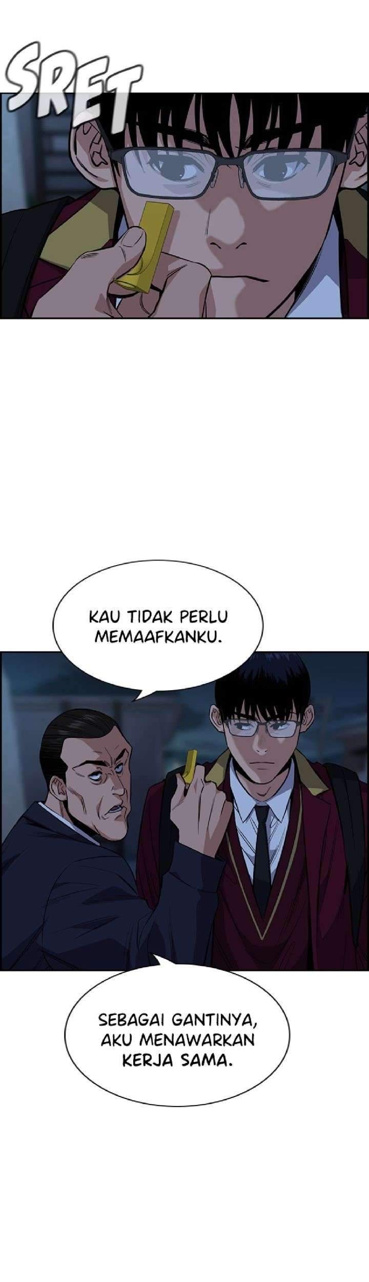 Chapter 26 - halaman 26