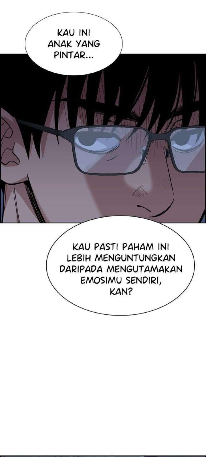 Chapter 26 - halaman 29