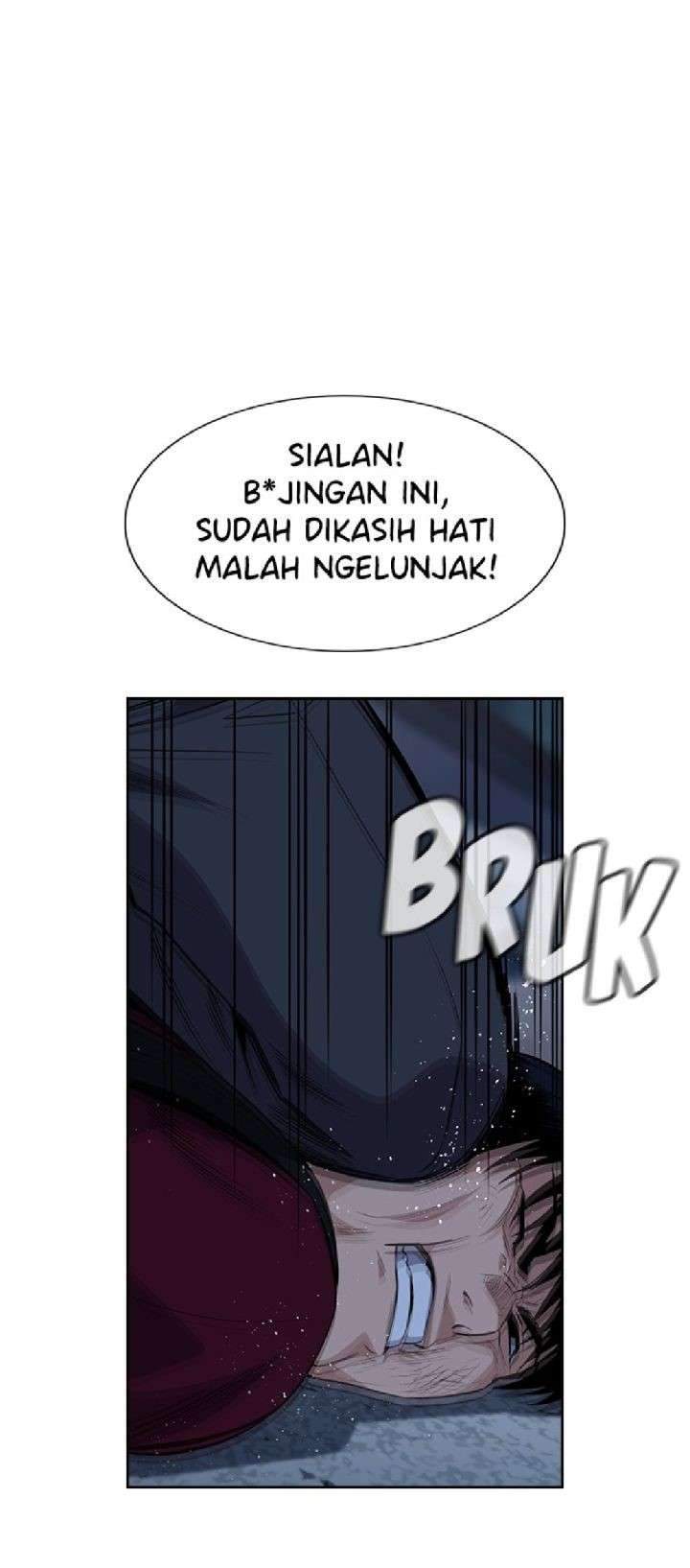 Chapter 26 - halaman 35