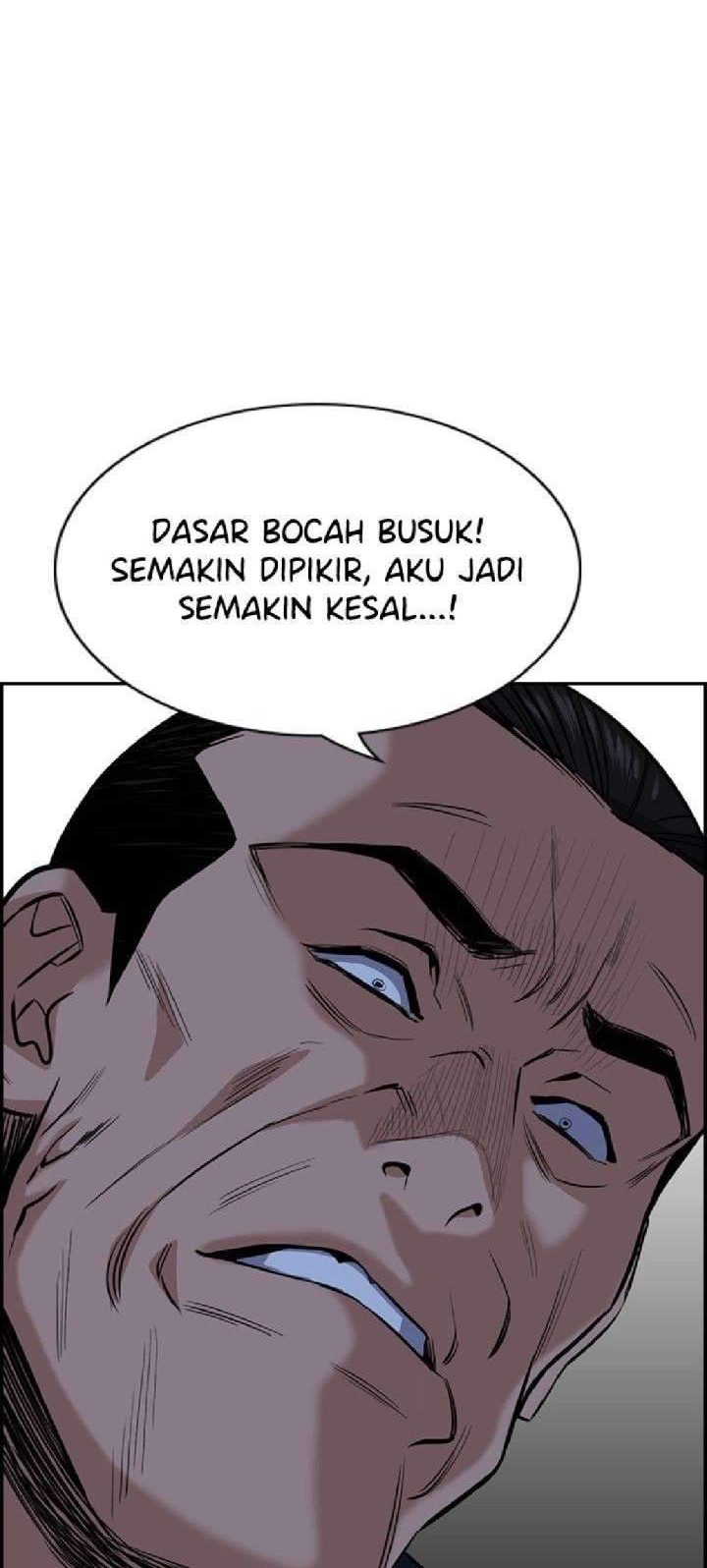 Chapter 26 - halaman 39
