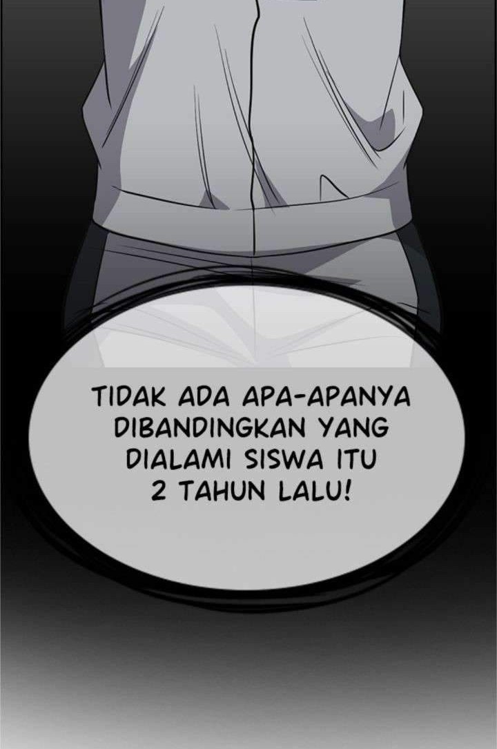 Chapter 26 - halaman 41
