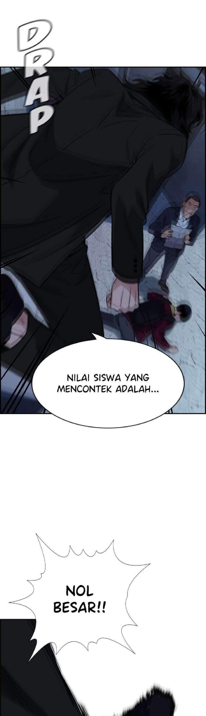 Chapter 26 - halaman 46