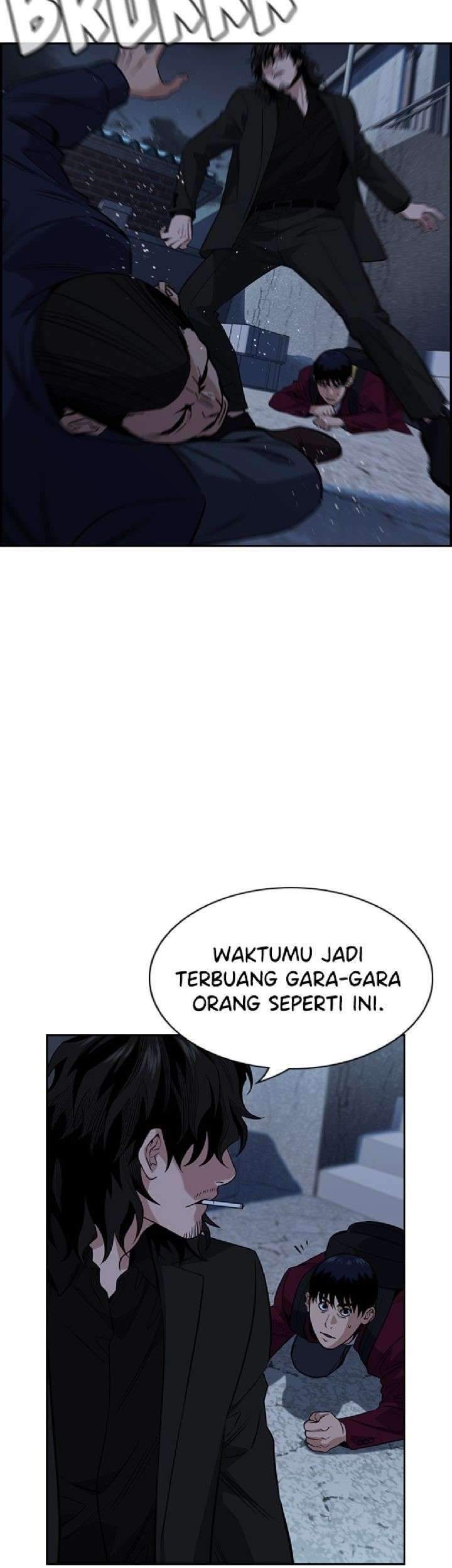 Chapter 26 - halaman 48