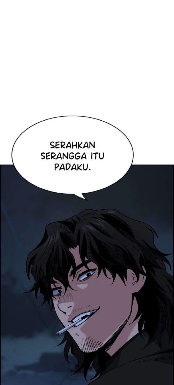 Chapter 26 - halaman 49