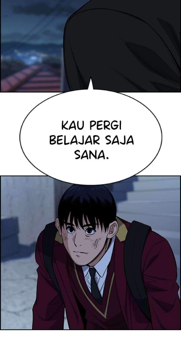Chapter 26 - halaman 50