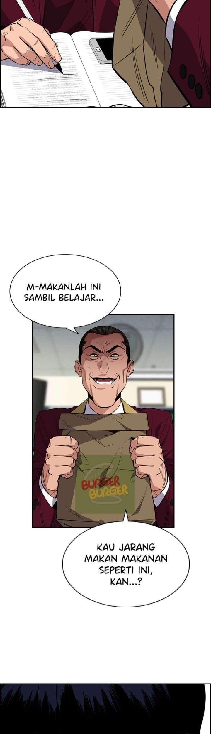 Chapter 26 - halaman 3